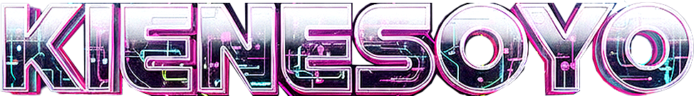 KIENESOYO